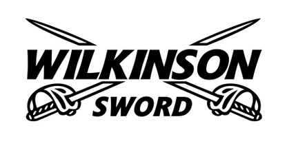 Wilkinson Sword